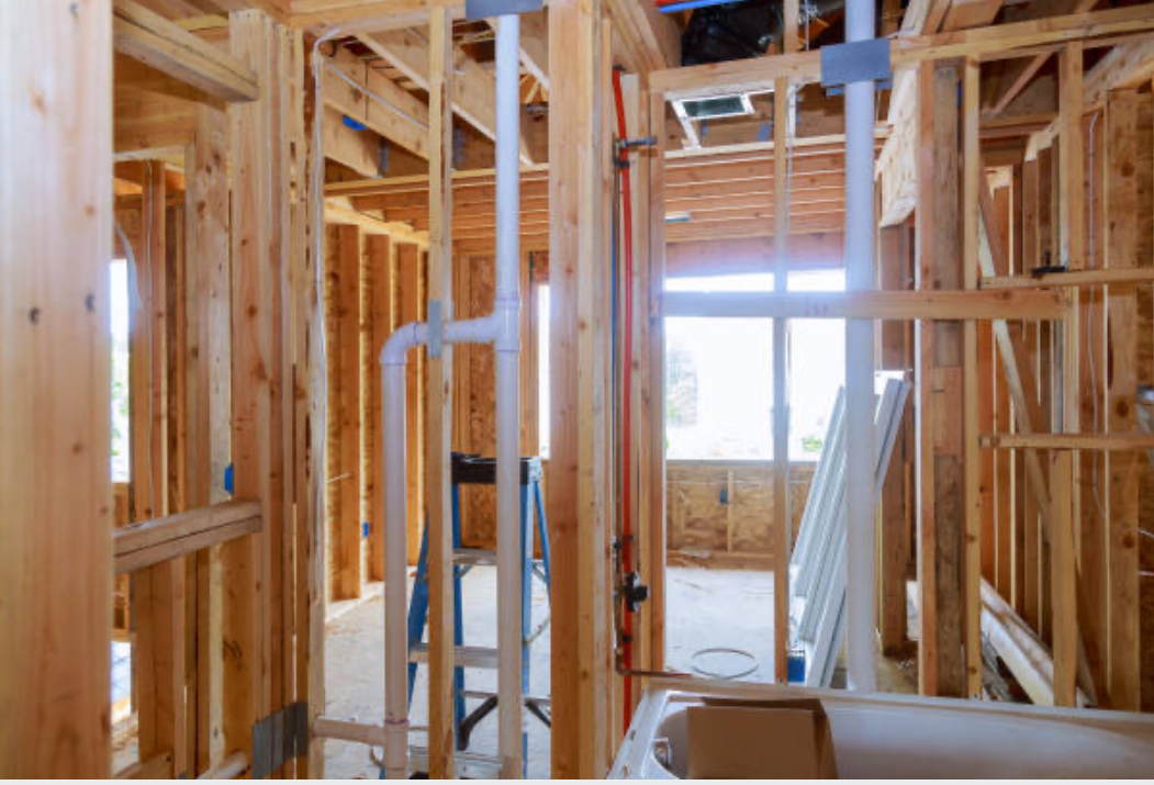 Residential New Construction