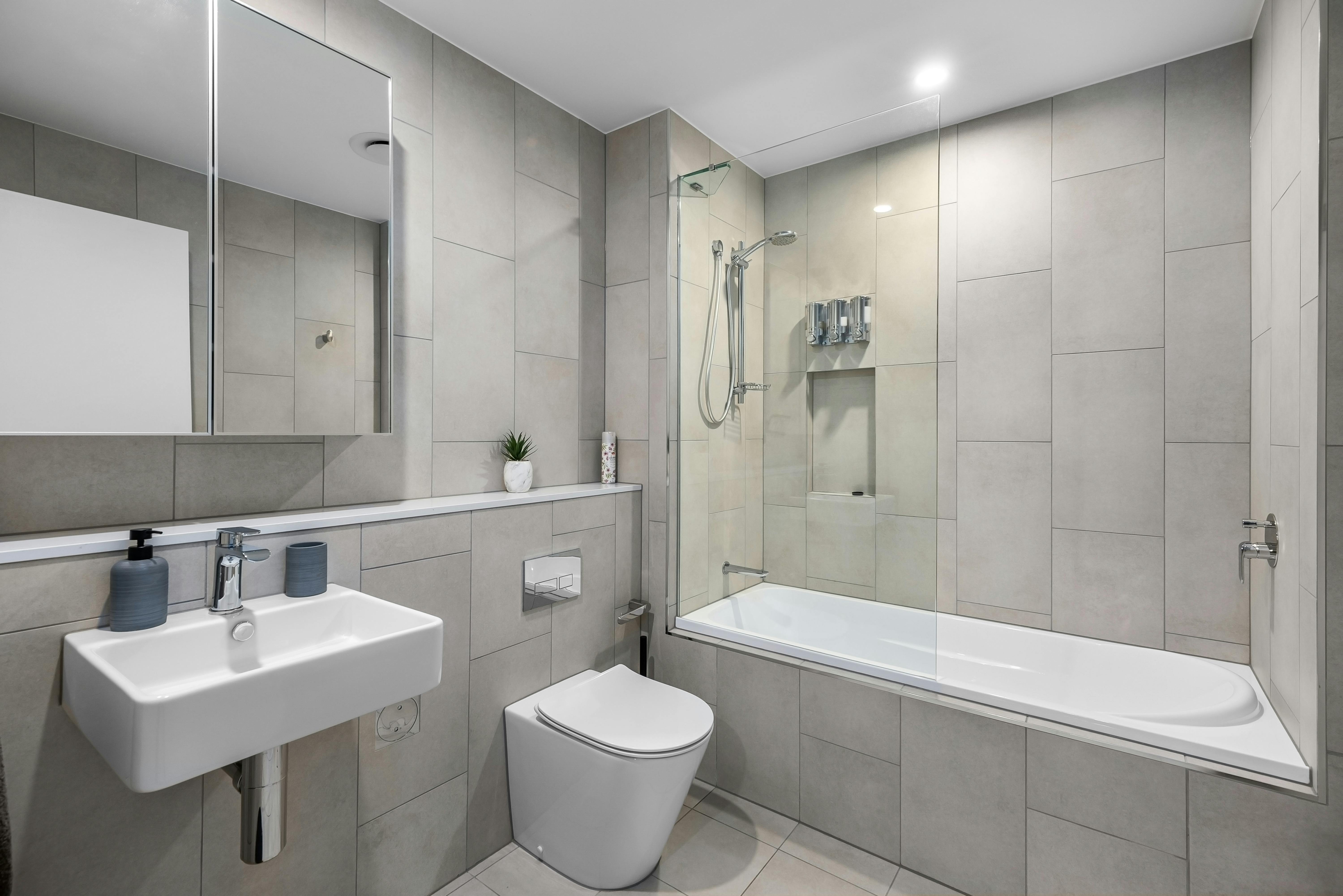 Residential Remodeling